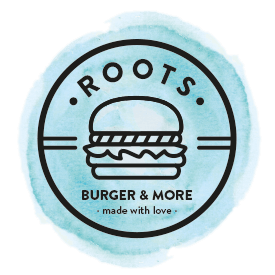 Roots Burger Leoben